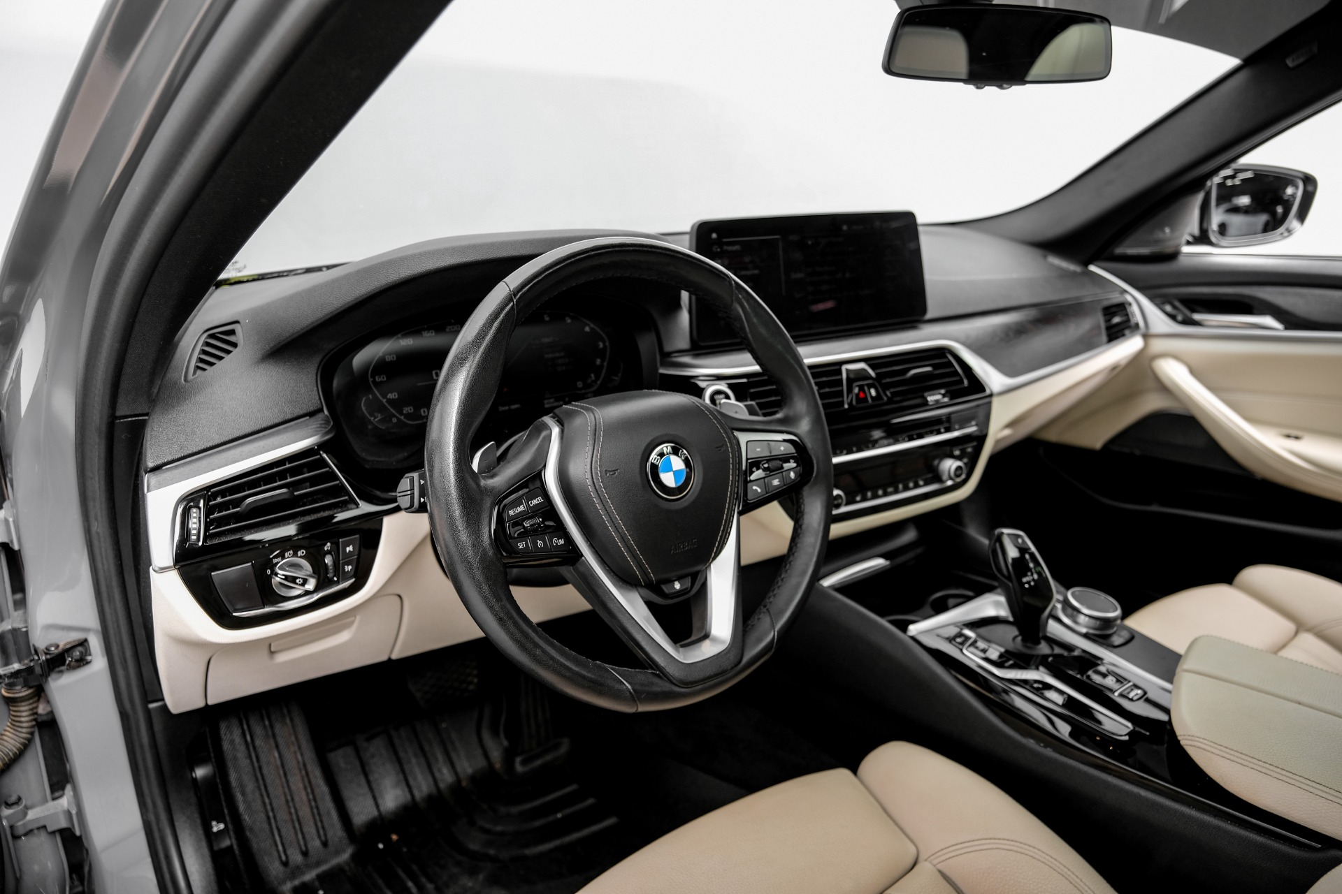 bmw 5 series 2021 WBA13BJ0XMWW89244 image bmw 5 series 2021 WBA13BJ0XMWW89244 image